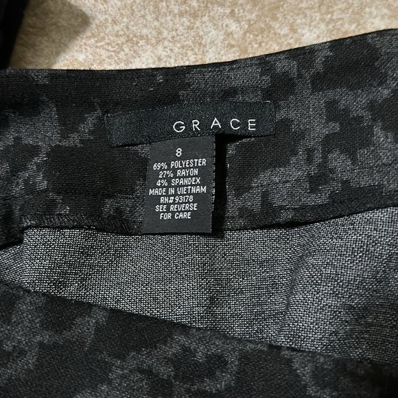 SALES SALES 💯 Pack Of 2 Skirts for $15 - Picture 2 of 3